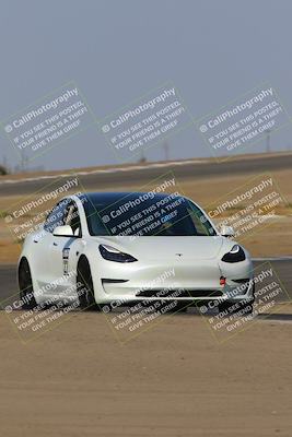 media/Oct-16-2022-Speed Ventures (Sun) [[7df72c9f09]]/Tesla Corsa B/Session 2 (Sunset)/